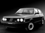 Fiat Ritmo 105 TC 1983 года